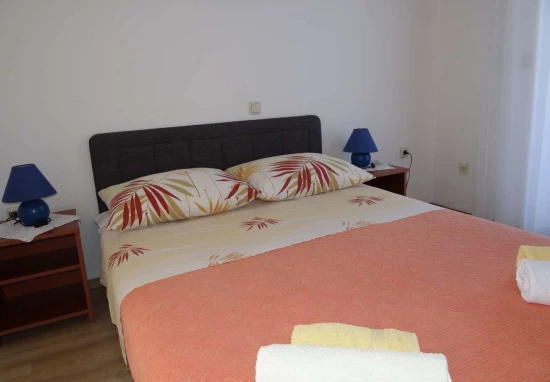 Apartmán Střední Dalmácie - Okrug Donji DA 10174 N2