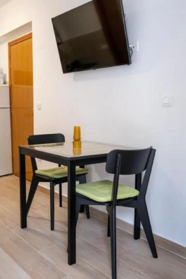 Apartmán Střední Dalmácie - Duće DA 10175 N1