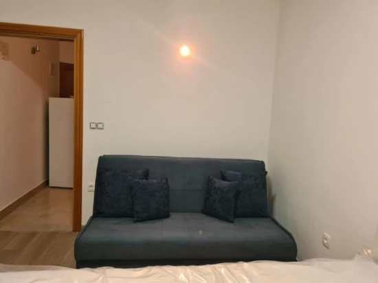 Apartmán Střední Dalmácie - Duće DA 10175 N3