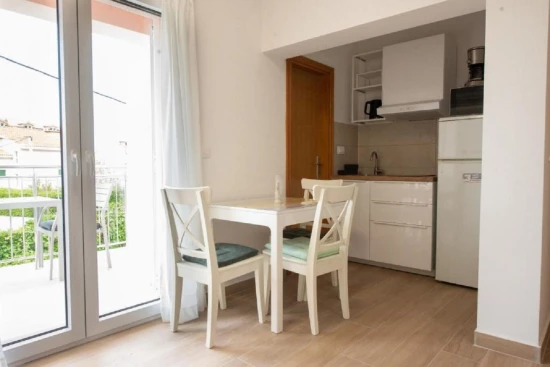 Apartmán Střední Dalmácie - Duće DA 10175 N3