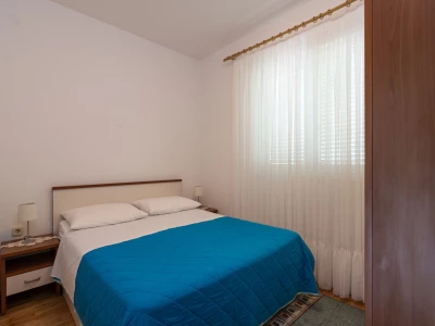 Apartmán Střední Dalmácie - Vinišće DA 10176 N1