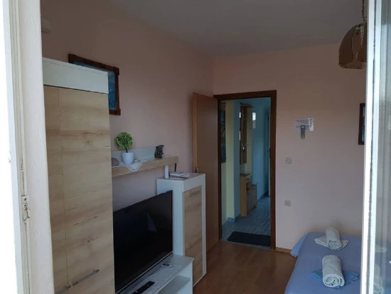 Apartmán Ostrov Vis - Vis OS 11430 N1