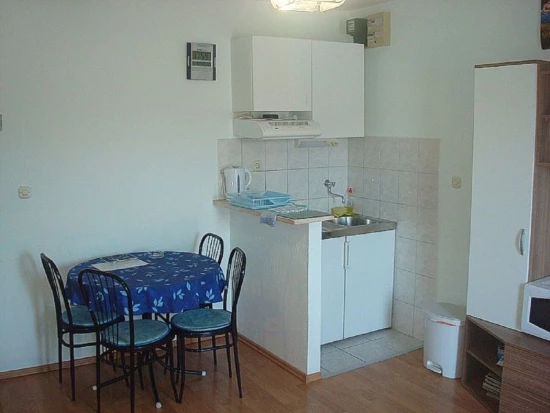 Apartmán Ostrov Vis - Vis OS 11430 N2