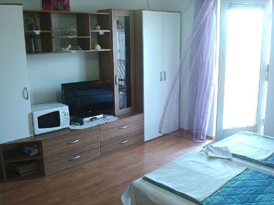 Apartmán Ostrov Vis - Vis OS 11430 N2