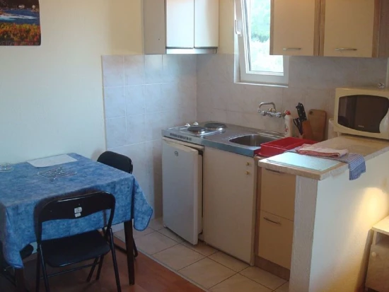 Apartmán Ostrov Vis - Vis OS 11430 N3