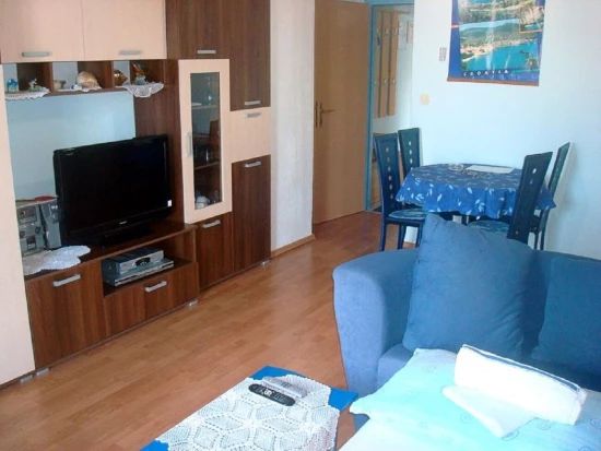 Apartmán Ostrov Vis - Vis OS 11430 N4