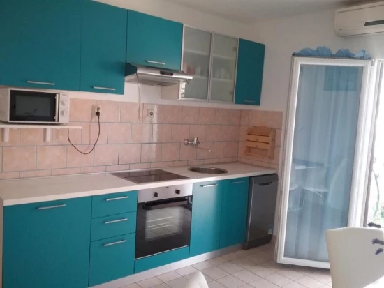 Apartmán Ostrov Vis - Vis OS 11431 N2