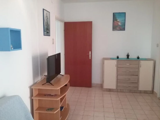 Apartmán Ostrov Vis - Vis OS 11431 N2