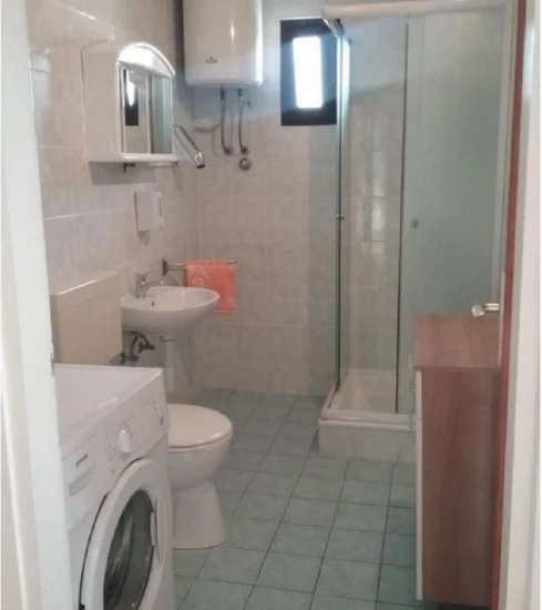 Apartmán Ostrov Vis - Vis OS 11431 N2