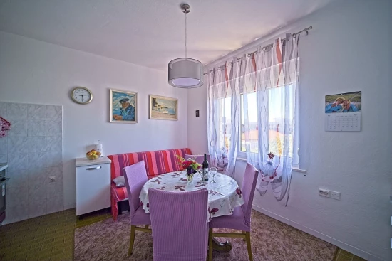 Apartmán Ostrov Brač - Postira OS 11432 N1