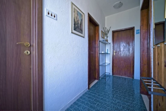 Apartmán Ostrov Brač - Postira OS 11432 N1