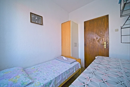 Apartmán Ostrov Brač - Postira OS 11432 N1