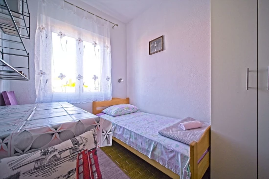 Apartmán Ostrov Brač - Postira OS 11432 N1