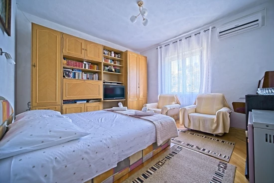 Apartmán Ostrov Brač - Postira OS 11432 N1