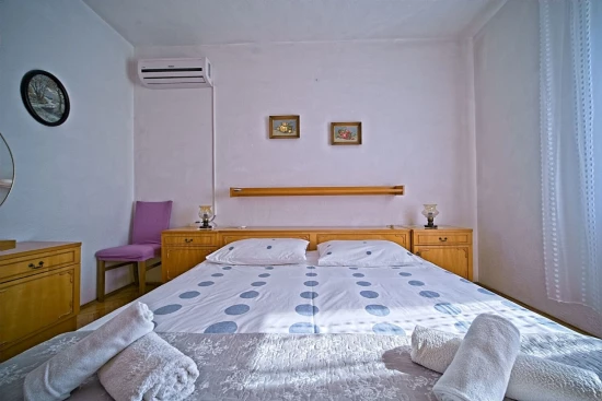 Apartmán Ostrov Brač - Postira OS 11432 N1