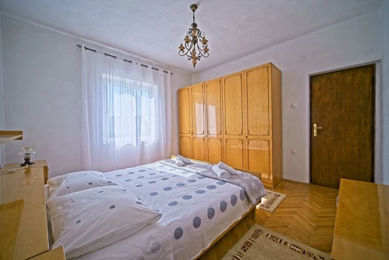 Apartmán Ostrov Brač - Postira OS 11432 N1