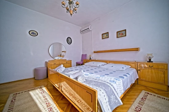 Apartmán Ostrov Brač - Postira OS 11432 N1