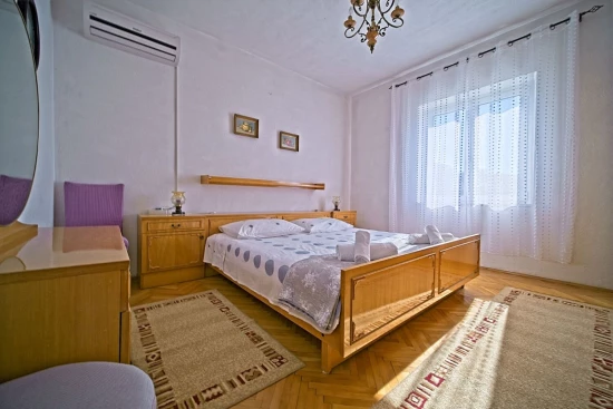 Apartmán Ostrov Brač - Postira OS 11432 N1