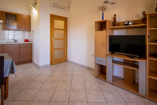 Apartmán Ostrov Pašman - Pašman OS 11434 N2