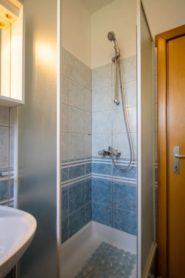 Apartmán Ostrov Pašman - Pašman OS 11434 N2