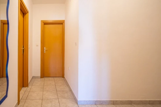 Apartmán Ostrov Pašman - Pašman OS 11434 N3