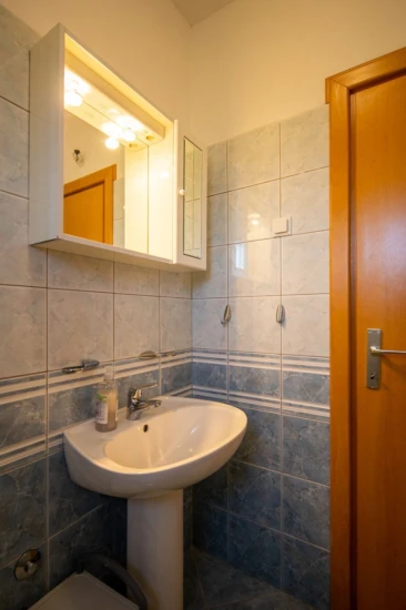 Apartmán Ostrov Pašman - Pašman OS 11434 N3