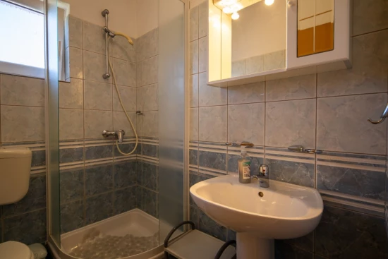 Apartmán Ostrov Pašman - Pašman OS 11434 N3