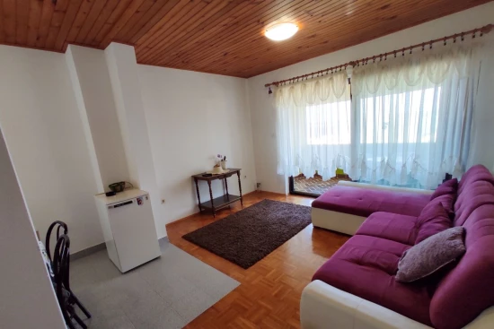 Apartmán Ostrov Pašman - Dobropoljana OS 11435 N3