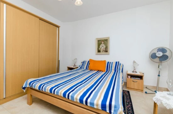 Apartmánový pokoj Ostrov Hvar - Vrboska OS 11437 N1