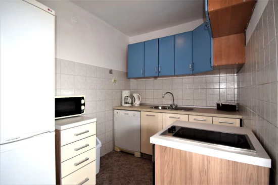 Apartmán Ostrov Pašman - Dobropoljana OS 11438 N1