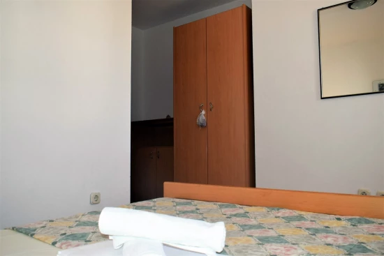 Apartmán Ostrov Pašman - Dobropoljana OS 11438 N1