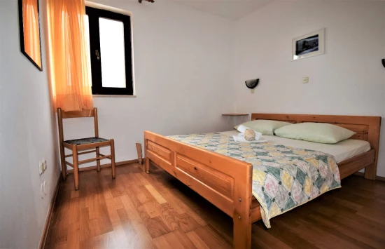 Apartmán Ostrov Pašman - Dobropoljana OS 11438 N1