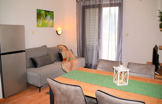 Apartmán Ostrov Pašman - Dobropoljana OS 11438 N2