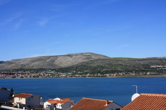 Apartmán Střední Dalmácie - Trogir DA 10179 N1