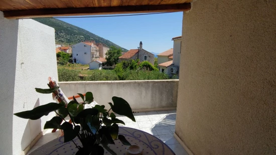 Apartmán Ostrov Brač - Bol OS 11440 N3