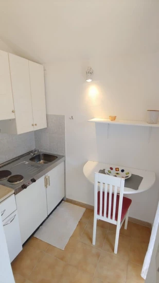 Apartmán Ostrov Brač - Bol OS 11440 N3