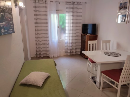 Apartmán Ostrov Brač - Bol OS 11440 N4