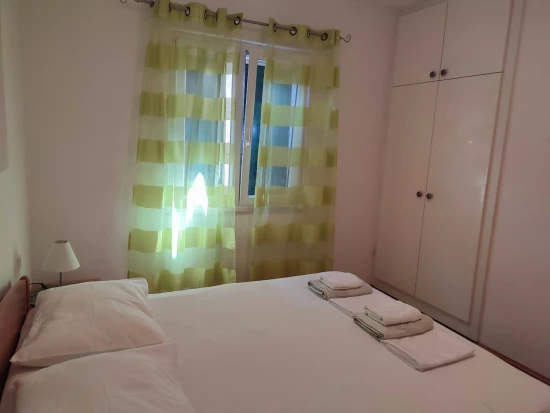 Apartmán Ostrov Brač - Bol OS 11440 N4