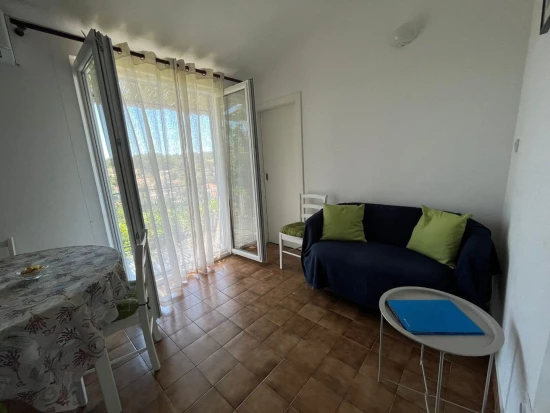 Apartmán Ostrov Šolta - Maslinica OS 11442 N1