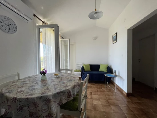 Apartmán Ostrov Šolta - Maslinica OS 11442 N1