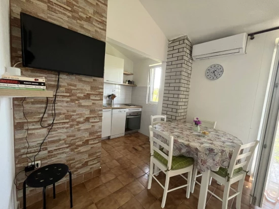 Apartmán Ostrov Šolta - Maslinica OS 11442 N1