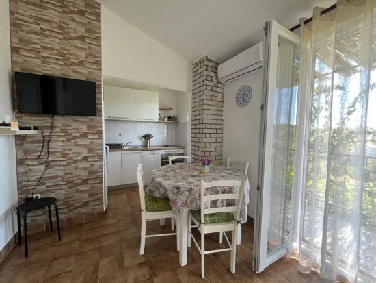 Apartmán Ostrov Šolta - Maslinica OS 11442 N1