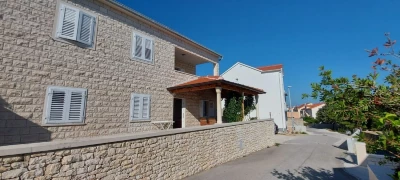 Apartmán Ostrov Brač - Postira OS 11444 N1