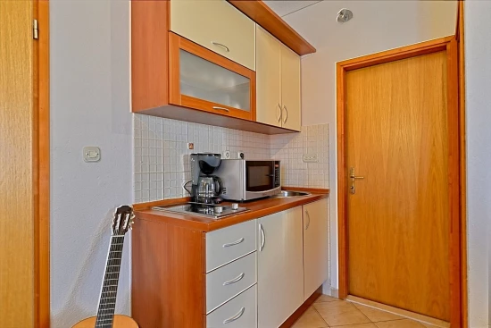 Apartmán Ostrov Brač - Postira OS 11444 N1