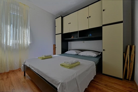 Apartmán Ostrov Brač - Postira OS 11444 N1