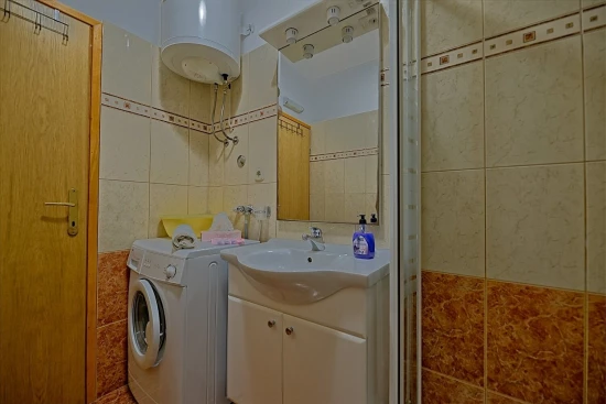 Apartmán Ostrov Brač - Postira OS 11444 N1