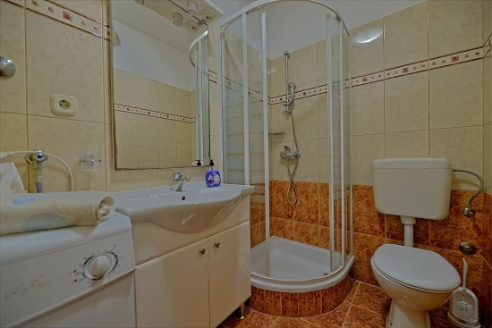 Apartmán Ostrov Brač - Postira OS 11444 N1