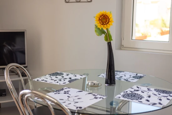 Apartmán Ostrov Brač - Sumartin OS 11445 N3