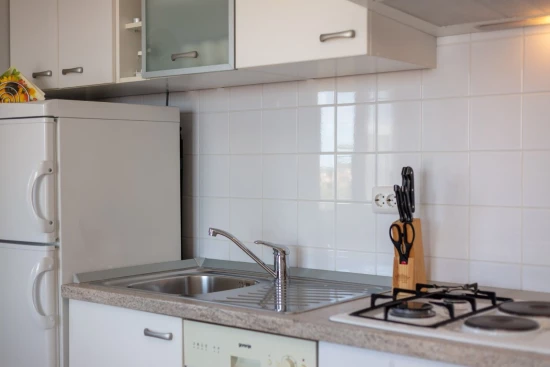 Apartmán Ostrov Brač - Sumartin OS 11445 N3