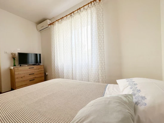 Apartmán Střední Dalmácie - Trogir DA 10180 N2